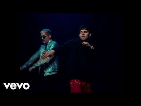 Chula — Amesty, Jossef