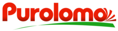Purolomo