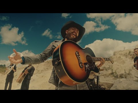 Que Se La Lleve El Olvido — Andrés Ferrán